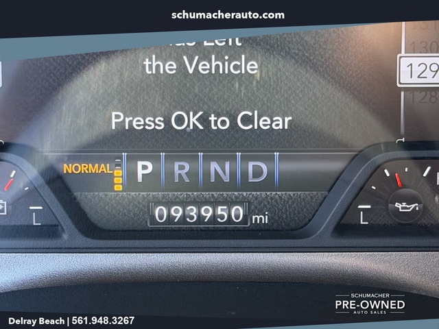 used 2021 Ram 1500 car, priced at $33,888