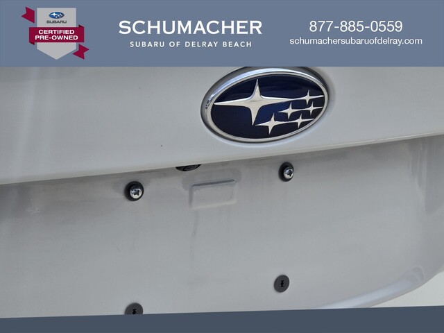 used 2025 Subaru Outback car, priced at $29,228