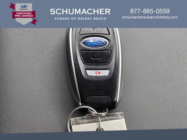 used 2025 Subaru Outback car, priced at $29,228