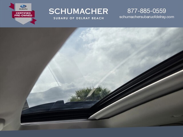 used 2025 Subaru Outback car, priced at $29,228