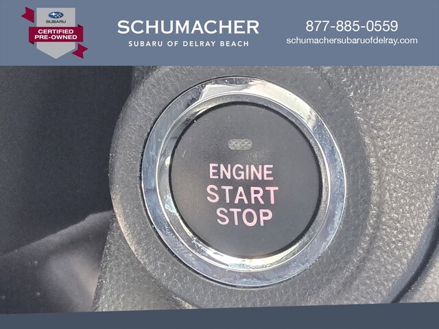 used 2025 Subaru Outback car, priced at $29,228