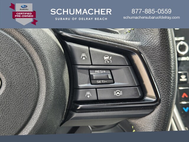 used 2025 Subaru Outback car, priced at $29,228