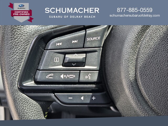 used 2025 Subaru Outback car, priced at $29,228