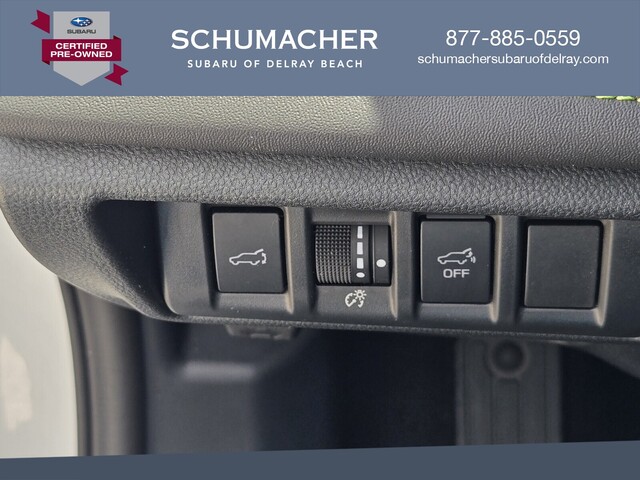 used 2025 Subaru Outback car, priced at $29,228