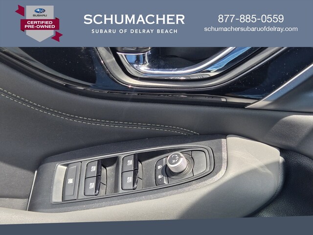 used 2025 Subaru Outback car, priced at $29,228