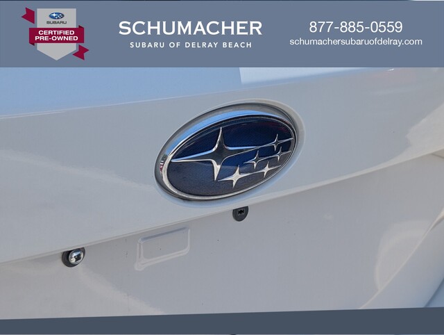 used 2025 Subaru Outback car, priced at $29,536