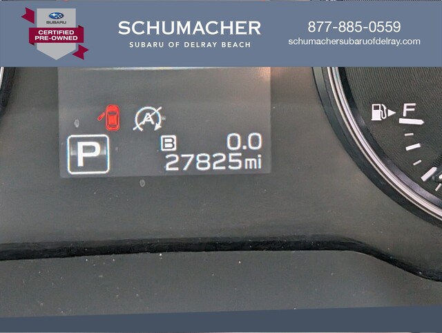 used 2025 Subaru Outback car, priced at $29,536