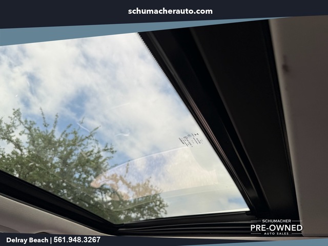 used 2019 Jeep Cherokee car, priced at $11,777