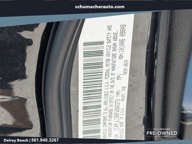 used 2015 Jeep Cherokee car, priced at $11,888