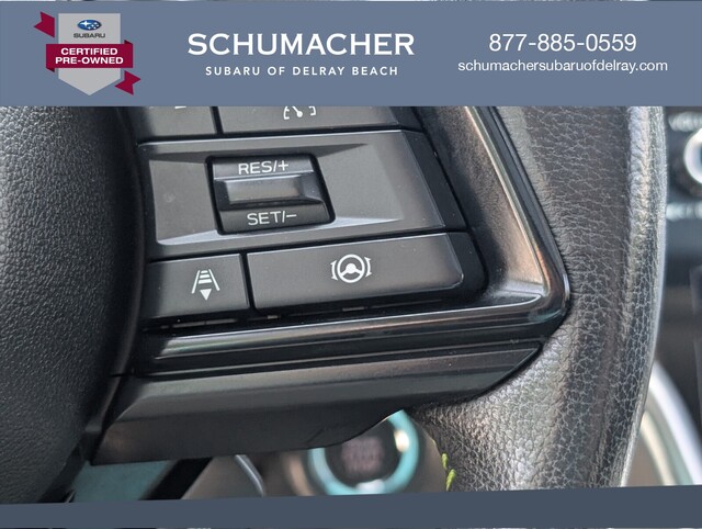 used 2024 Subaru Outback car, priced at $26,495