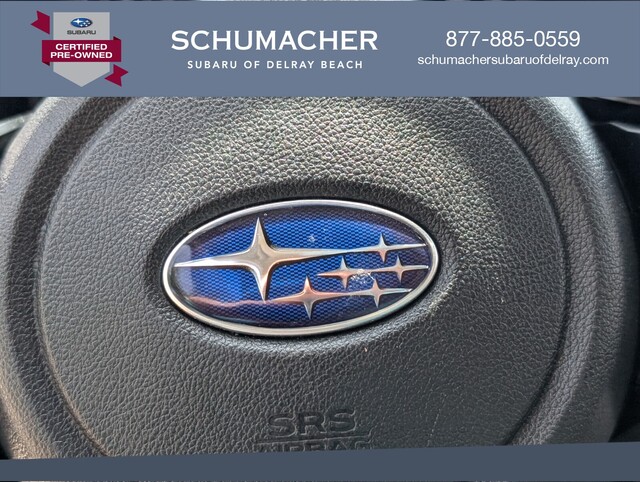 used 2024 Subaru Outback car, priced at $26,495
