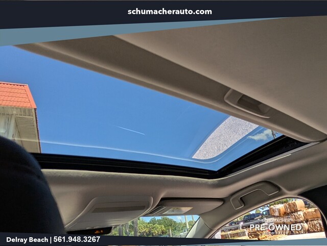 used 2025 Mazda CX-30 car, priced at $21,888