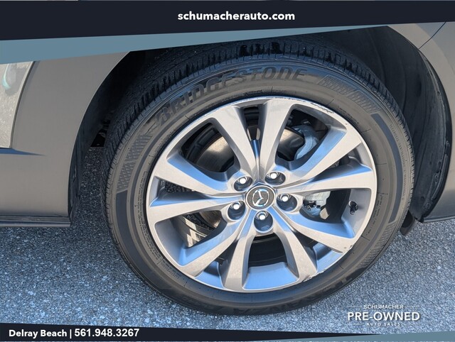 used 2025 Mazda CX-30 car, priced at $21,888