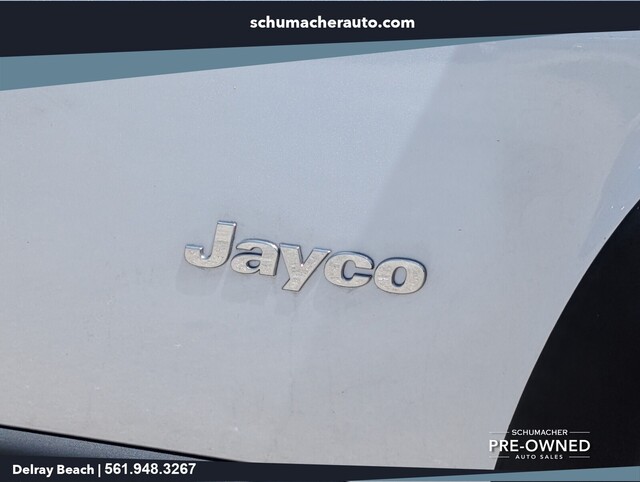 used 2025 Ram PROMASTER car