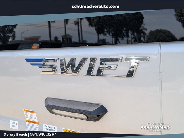 used 2025 Ram PROMASTER car