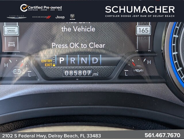 used 2021 Ram 1500 car, priced at $32,500