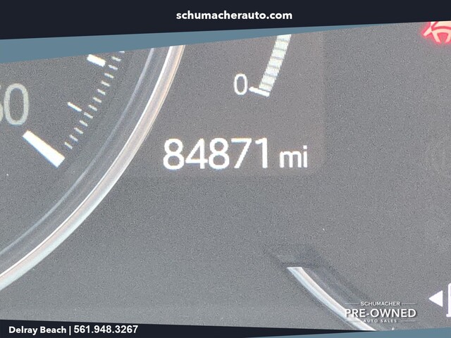used 2021 Mazda CX-9 car, priced at $21,788