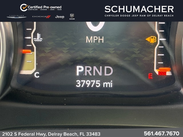 used 2022 Jeep Wrangler car, priced at $33,500
