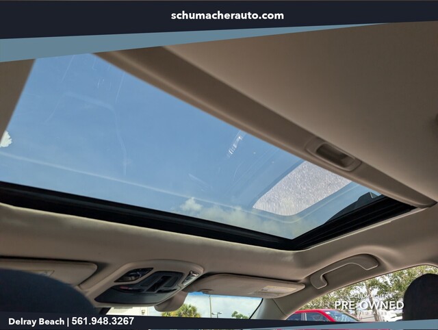 used 2022 Subaru Outback car, priced at $23,406