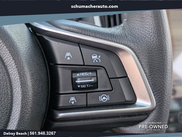 used 2022 Subaru Outback car, priced at $23,406
