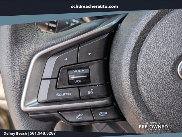 used 2022 Subaru Outback car, priced at $23,406