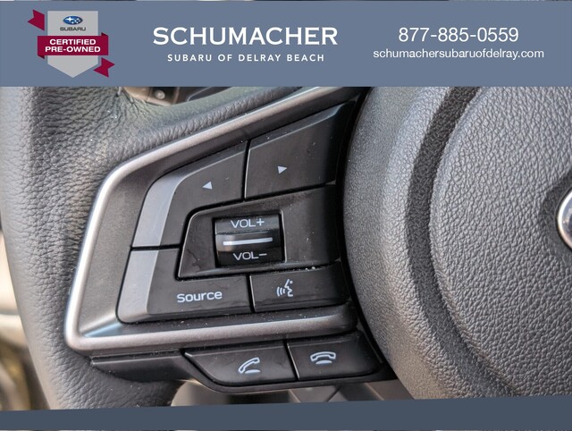used 2022 Subaru Outback car, priced at $22,434