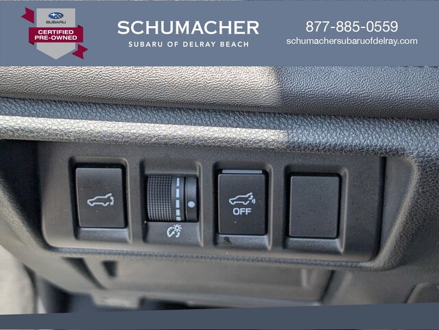 used 2022 Subaru Outback car, priced at $22,434