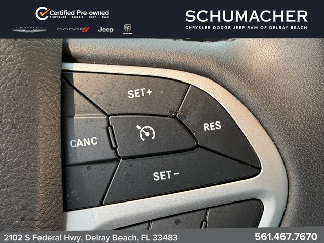 used 2022 Jeep Cherokee car, priced at $24,008