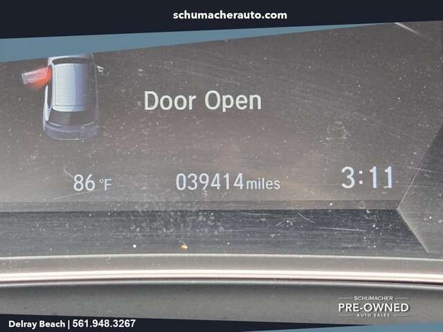 used 2019 Honda CR-V car, priced at $20,777