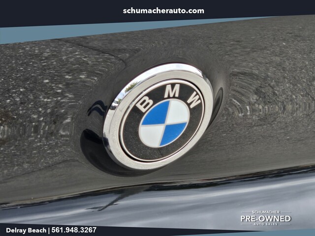 used 2020 BMW X2 car, priced at $18,477