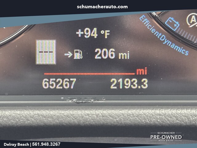 used 2020 BMW X2 car, priced at $18,477