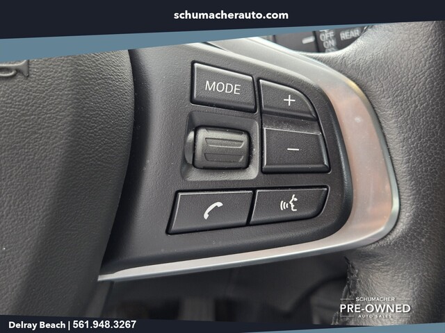 used 2020 BMW X2 car, priced at $18,477