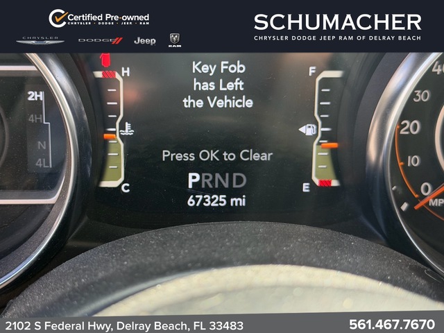 used 2022 Jeep Wrangler car, priced at $27,000