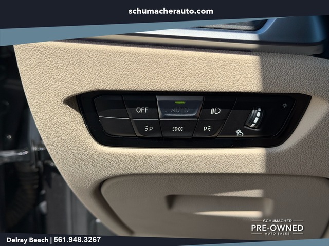 used 2020 BMW 3-Series car, priced at $22,888