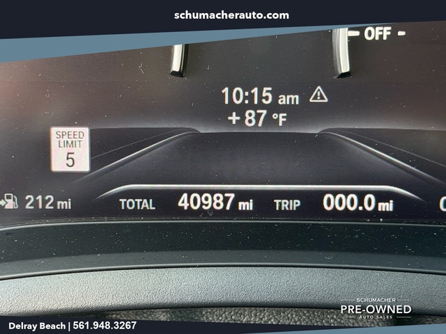 used 2020 BMW 3-Series car, priced at $22,888