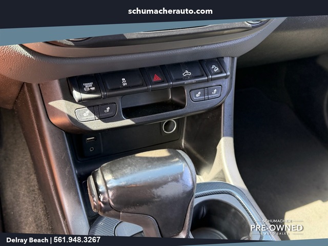 used 2017 Chevrolet Colorado car, priced at $10,888