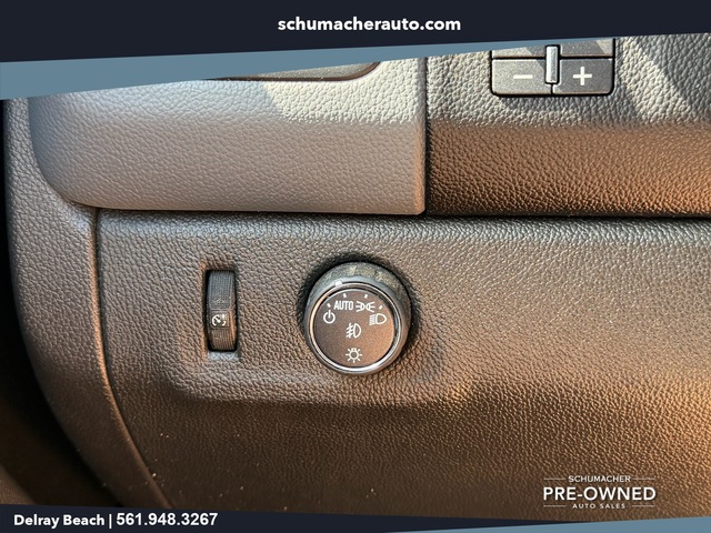 used 2017 Chevrolet Colorado car, priced at $10,888