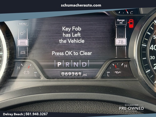 used 2021 Ram 1500 car, priced at $23,988