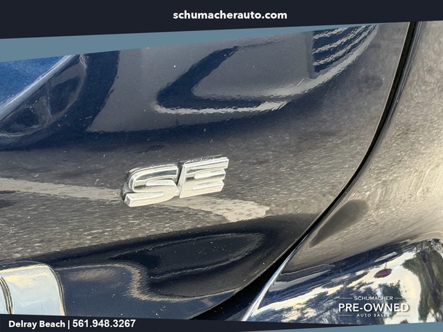 used 2024 Mitsubishi Outlander car, priced at $23,777