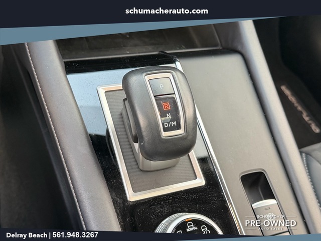 used 2024 Mitsubishi Outlander car, priced at $23,777