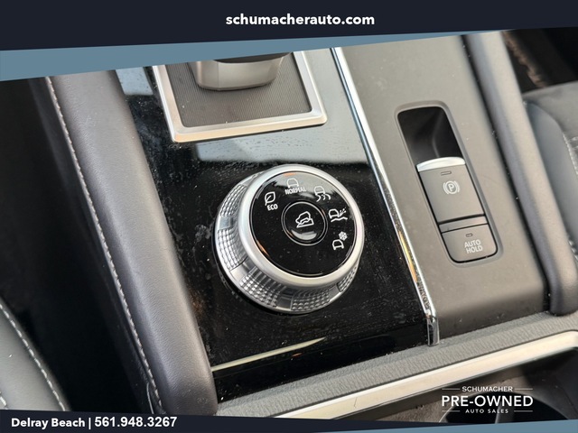 used 2024 Mitsubishi Outlander car, priced at $23,777