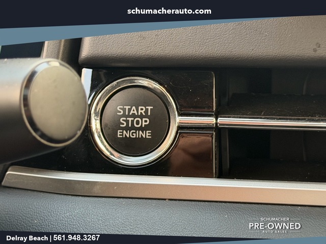 used 2024 Mitsubishi Outlander car, priced at $23,777