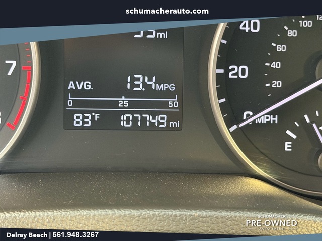 used 2017 Hyundai Elantra car, priced at $6,997