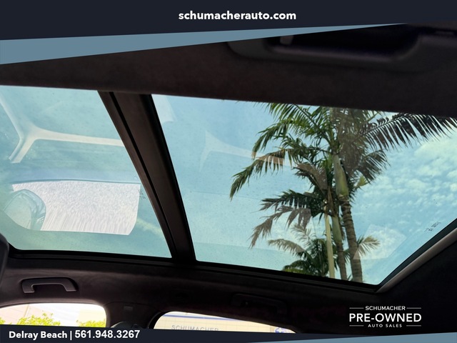 used 2026 Porsche Cayenne car, priced at $131,777
