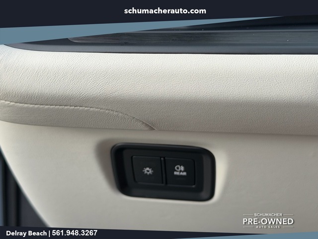 used 2026 Porsche Cayenne car, priced at $131,777