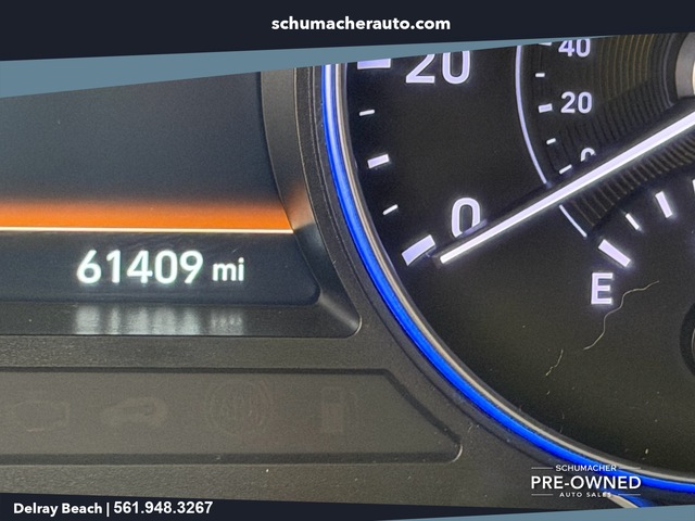 used 2022 Hyundai Palisade car, priced at $23,000