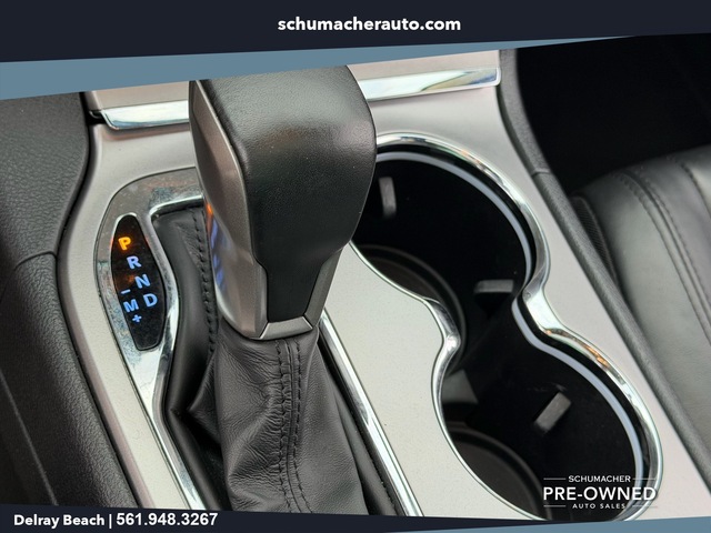 used 2020 Jeep Grand Cherokee car, priced at $21,998