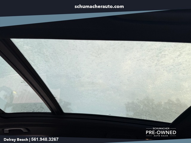used 2022 BMW X3 car, priced at $26,998