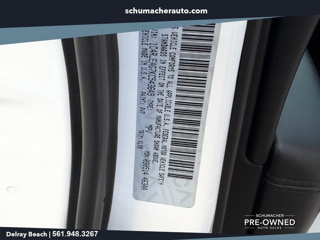 used 2019 Jeep Grand Cherokee car, priced at $15,777