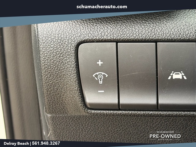 used 2022 Kia Sportage car, priced at $16,777
